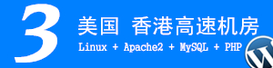 坚守在催化塔中的“钢铁裁缝”
